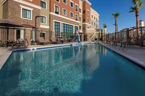 Staybridge Suites - Phoenix – Biltmore Area by IHG - Pool
