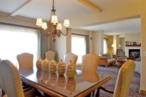 JW Marriott Tucson Starr Pass Resort - Chambre