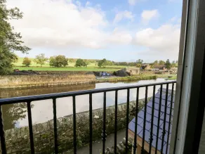 Lock View - Nordic Spa - Intérieur