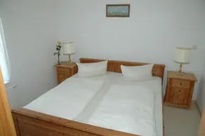 Landhotel Ostseetraum & Apartments - Room