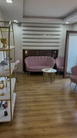 Chabella Suites - Habitación