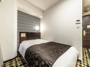 APA Hotel Roppongi SIX - Room