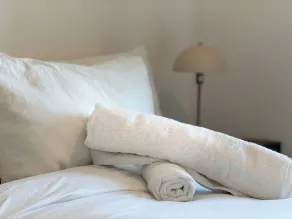 1 bedroom Cozy Apartment in Birmingham - Rom