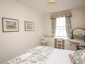 Tan Y Coed - Zimmer
