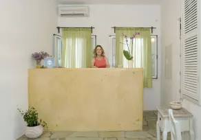 Anemes - Réception