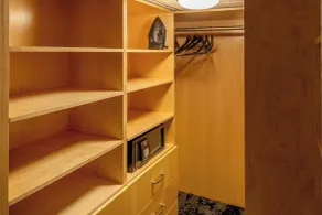 Delta Hotels by Marriott Huntington Downtown - Chambre