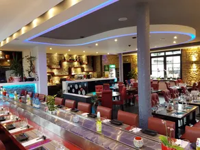Hotel L'Empire - Restaurant
