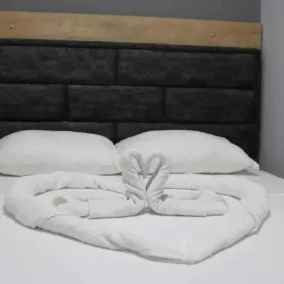 ELİT KONAKLAMA - Room