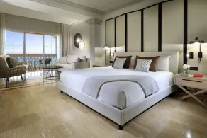Grand Palladium Jamaica Resort & Spa All Inclusive - Room