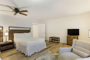 The Palmer House Resort, an Ascend Collection Hotel - Chambre
