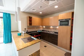 Andalus Al Seef Resort & Spa - Room