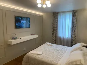 Villa San Liberale - Suites & Wellness - Villa Veneta - Badezimmer