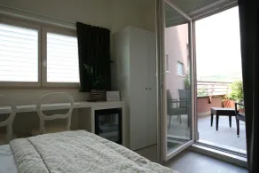 Nuova Opera Rooms & Apartments - Værelse