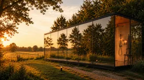 SPA Parel In 't Groen - Övrigt