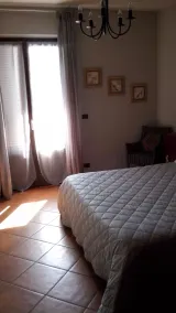 Casa Carolina - Room