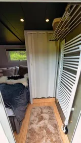 Golden Circle Domes - Glamping Experience - Zimmer