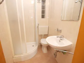 Apartments Ivanka 934 - Bathroom