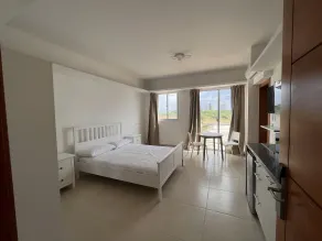 Palmares Suites - Room