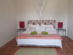 Relax y Tranquilidad in Cotillo - Rom