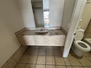 Jet Inn Motel-SeaTac, Tukwila - Bathroom