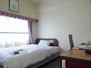 Hotel Union - Rom