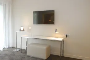 Mercure Hotel Golf Cap d'Agde - Chambre
