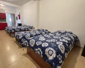 Temazcalito Loft - Rom