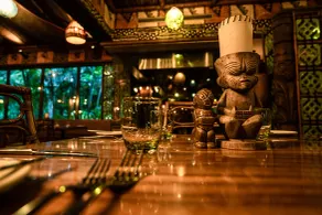 STORY Seychelles - Rezeption