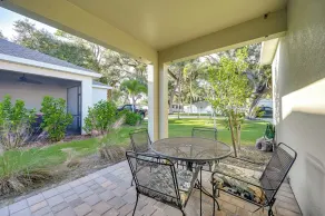 Near River & Parks: Labelle Family Home w/ Patio - Innenbereich