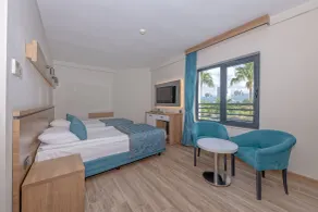 Meryan Hotel - Ultra All Inclusive - Room