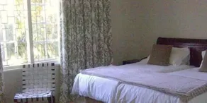 268 On Ridge Guesthouse - Room