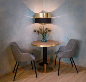INFINITY Budapest Hotel - Adults Only - Zimmer