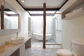 Dinso Resort & Villas Phuket, Vignette Collection by IHG - Zimmer