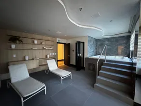 New York Flats  - Quarto