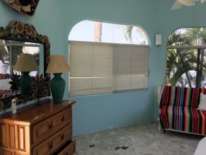 Casa Giovanna Acapulco - Quarto