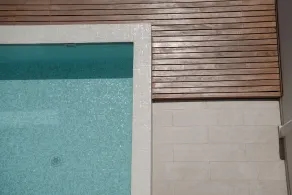 Cabo Break Hotel - Piscine