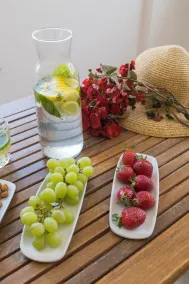 Spetses Center Comfy Apartment - Food and drink