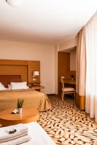 Hotel Toplice - Terme Krka - Zimmer
