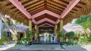 Playabachata - Reception