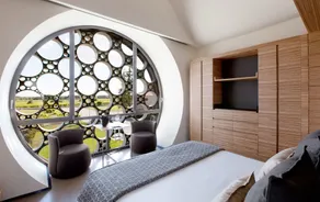 Mastinell Cava & Boutique Hotel by Olivia Hotels Collection - Zimmer