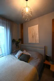 Cheap Luxury Stay From 50 Pppn - Camera