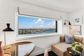 InterContinental Miami by IHG - Utsikt fra rommet
