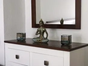 Luxury apartment Ronda Central - Room