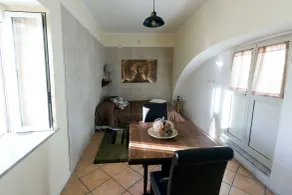 Palazzo della Loggia B&B - Chambre