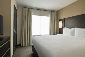 Residence Inn By Marriott Glen Allen Richmond - Room