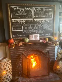 The Huntsman of Brockenhurst - Reception
