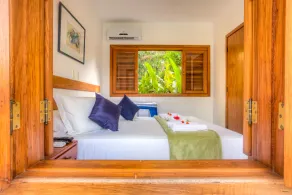 Maria Farinha by Surf Inn - Room