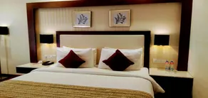 Lords Inn Jodhpur - Room
