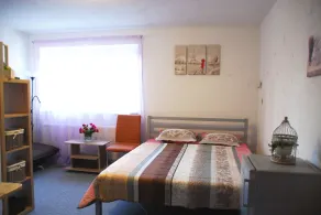 Private Voyage - Liptov Demänová - Zimmer