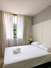 Hote AeroBand - Camera
